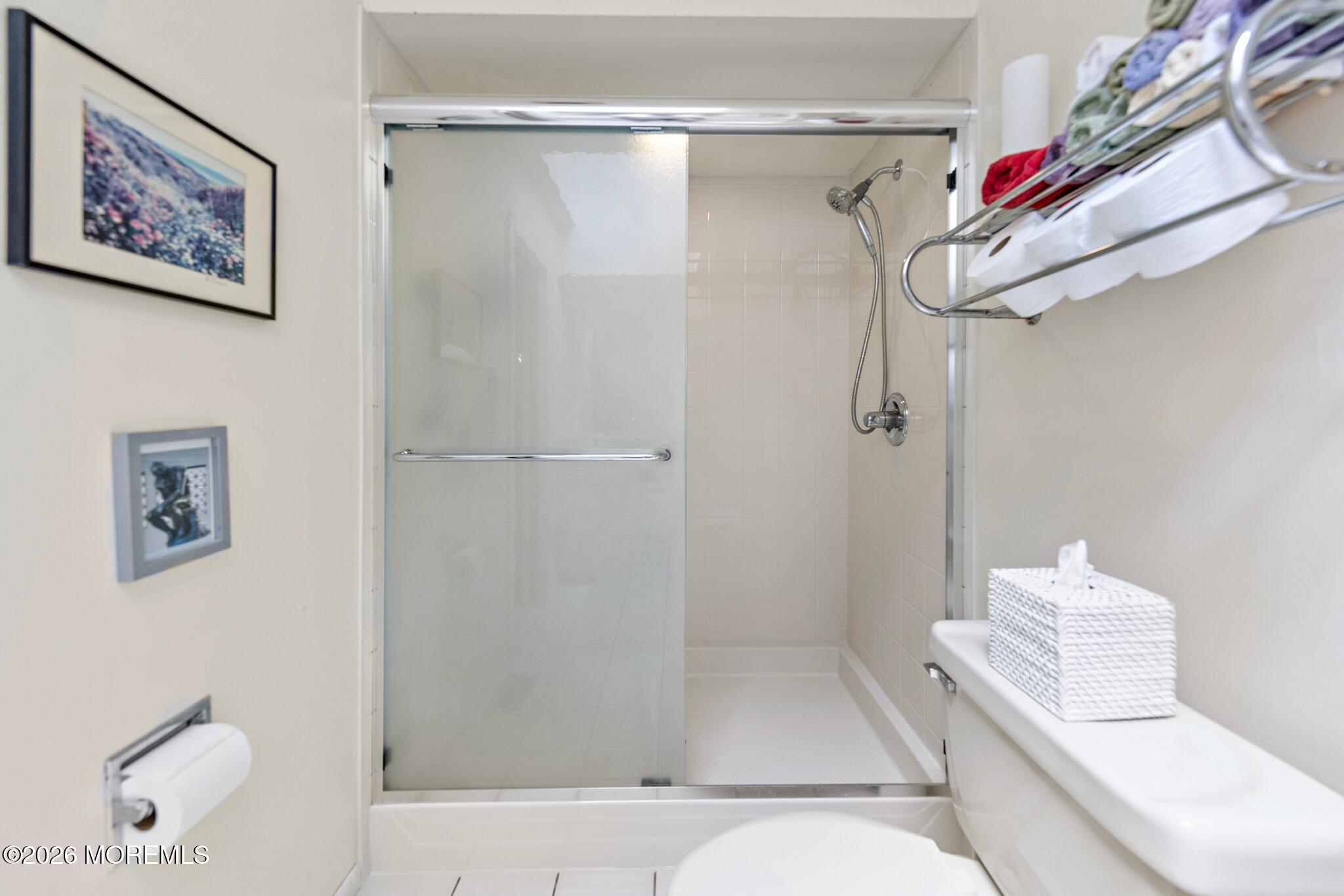 35 Sea View Terrace Highlands NJ 07732
