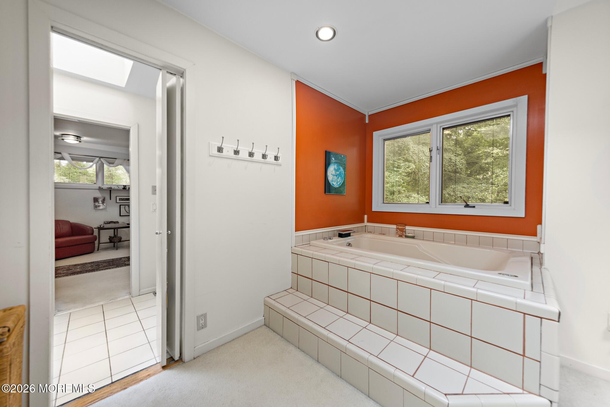 35 Sea View Terrace Highlands NJ 07732