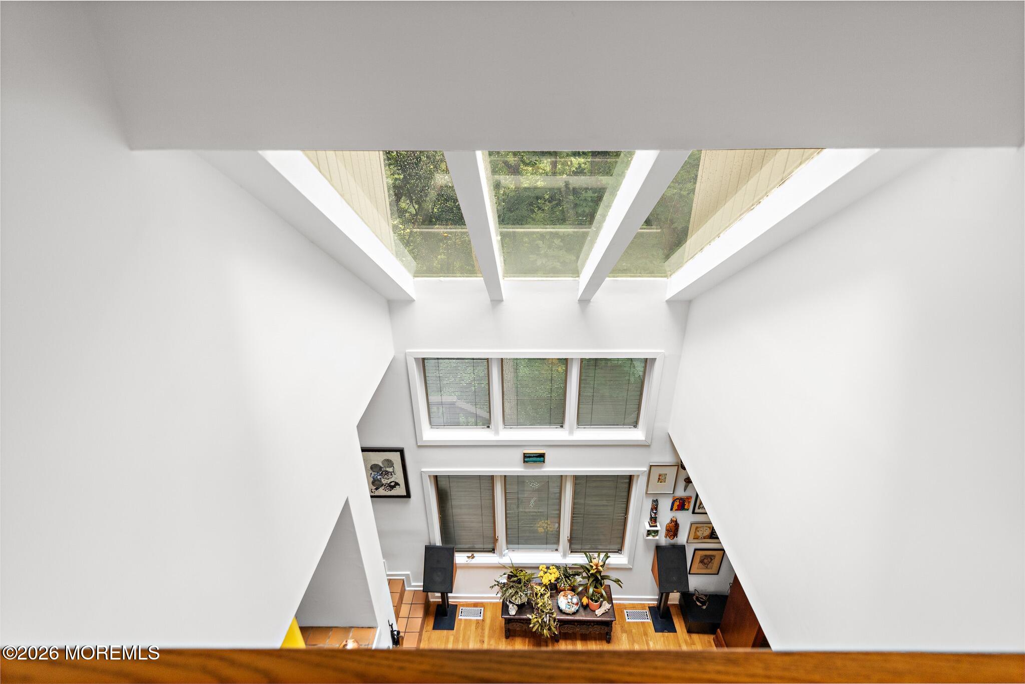 35 Sea View Terrace Highlands NJ 07732