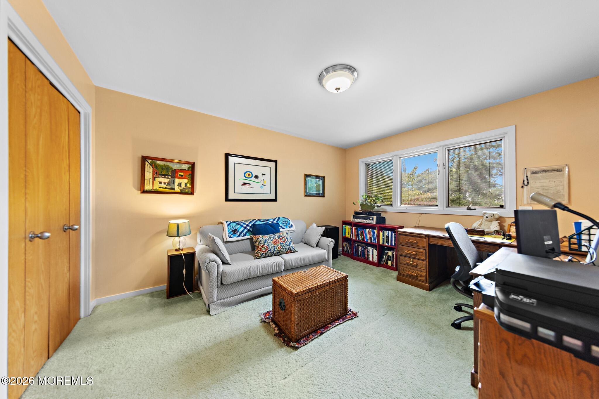 35 Sea View Terrace Highlands NJ 07732