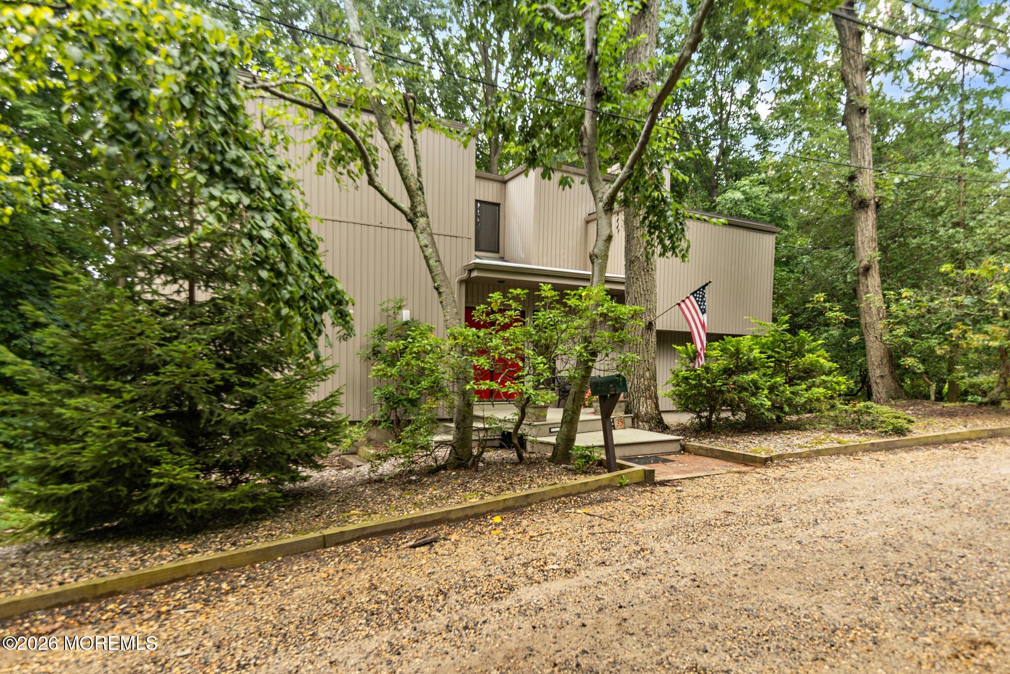 35 Sea View Terrace Highlands NJ 07732