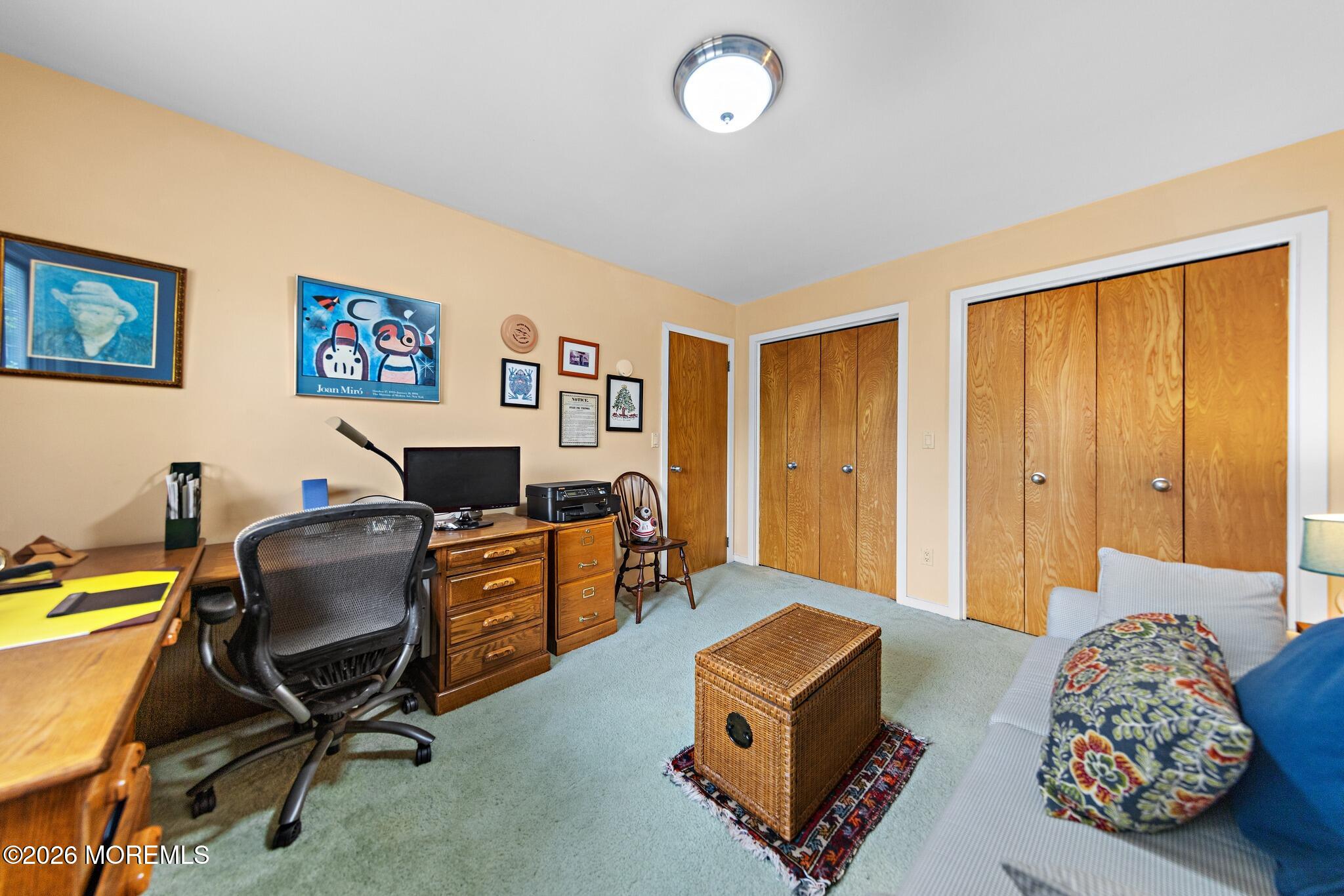 35 Sea View Terrace Highlands NJ 07732