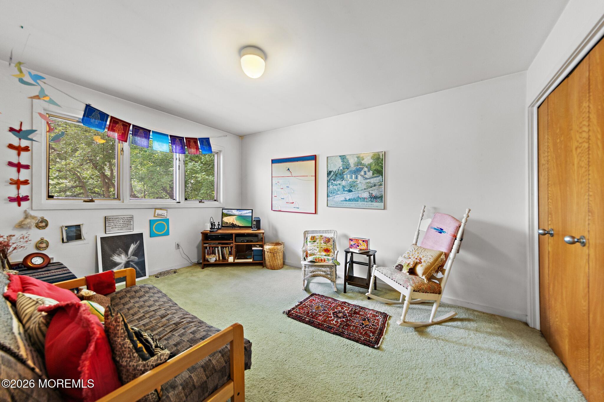 35 Sea View Terrace Highlands NJ 07732
