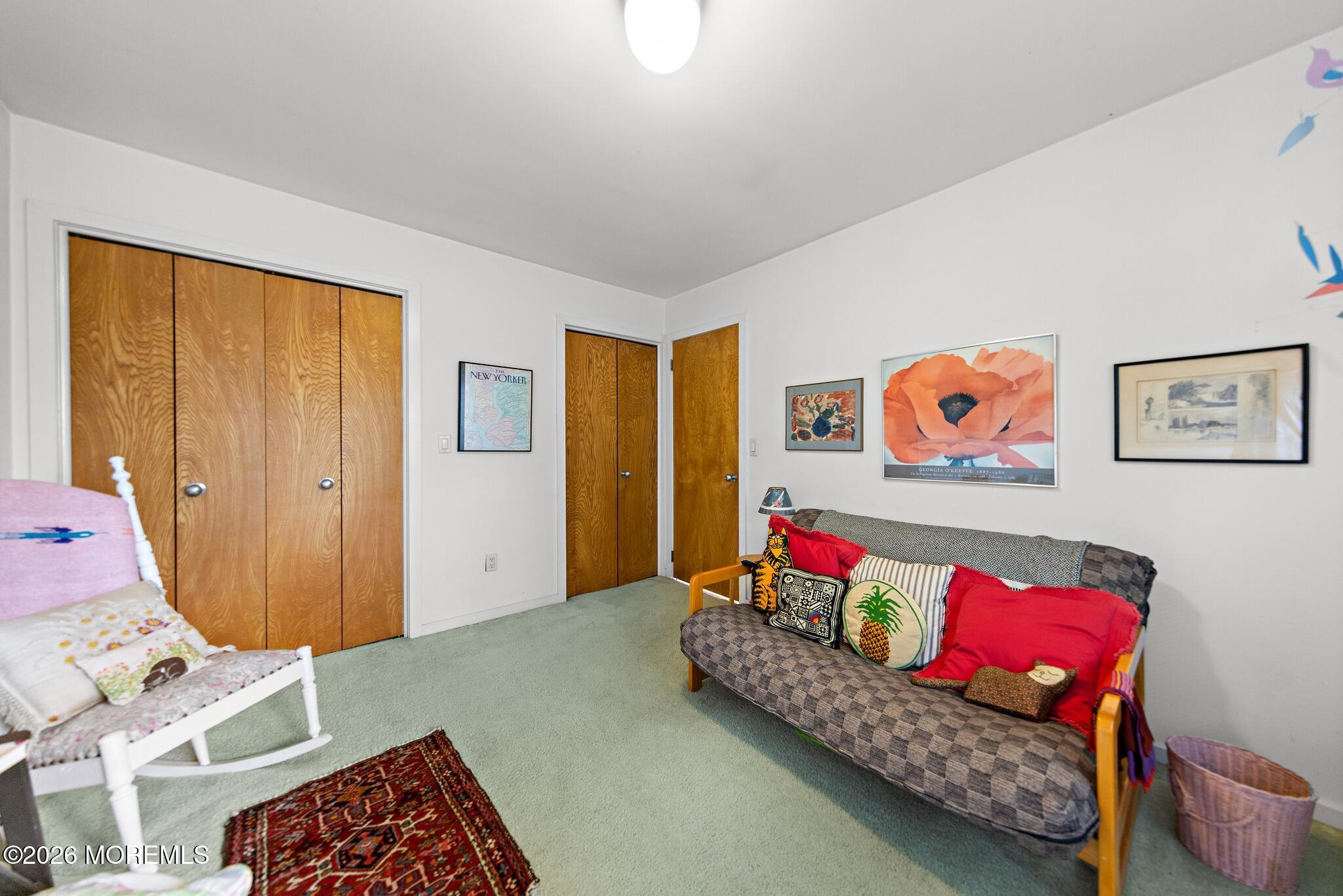 35 Sea View Terrace Highlands NJ 07732