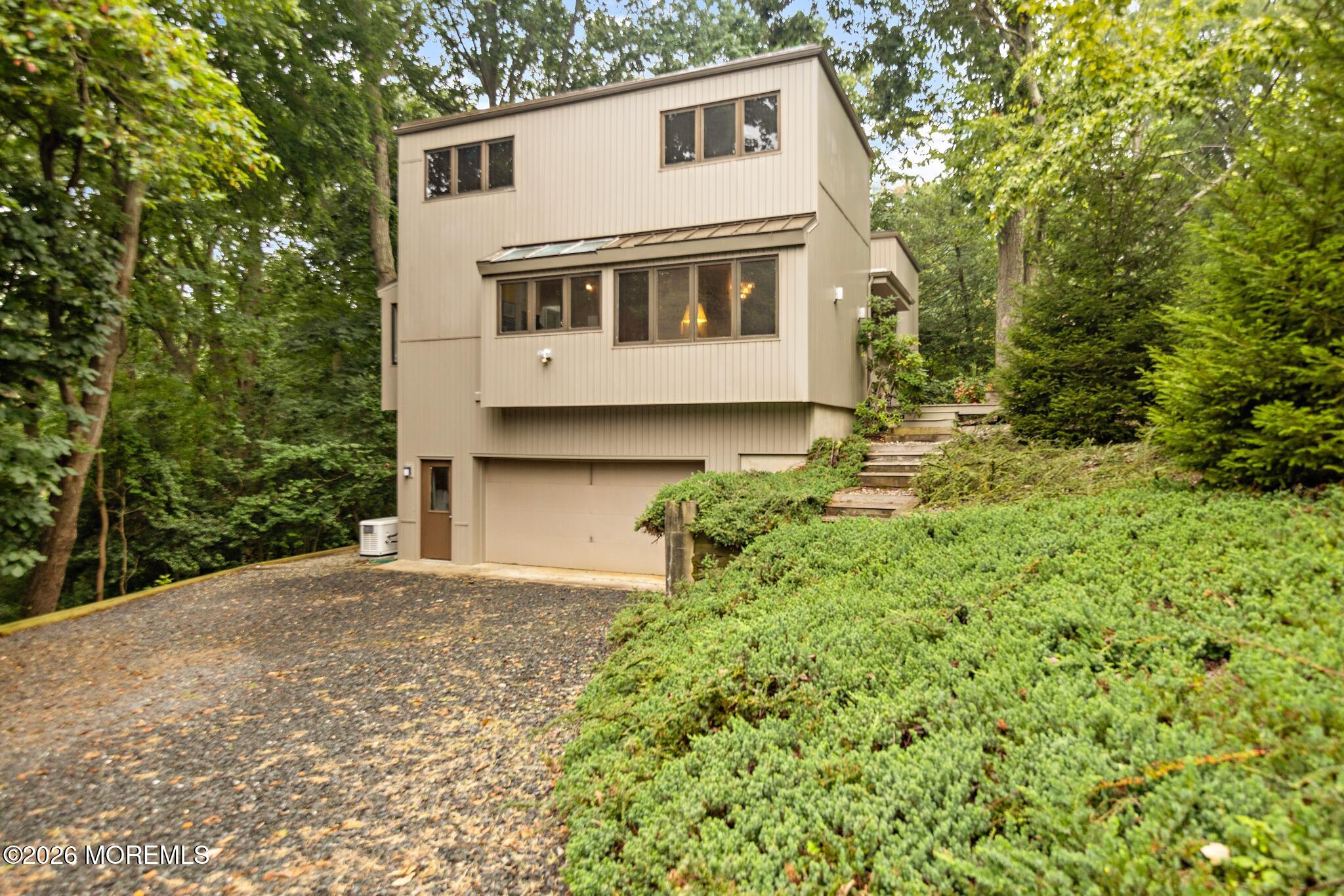 35 Sea View Terrace Highlands NJ 07732