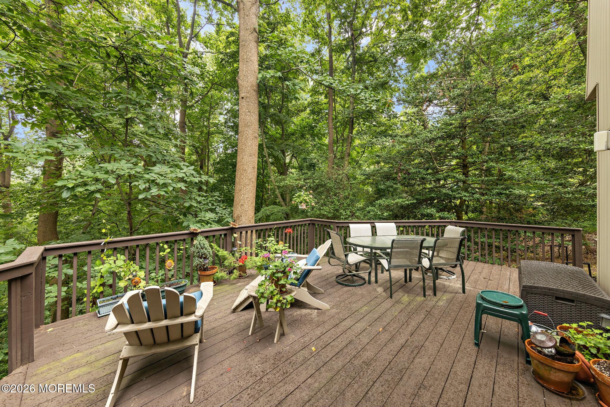 35 Sea View Terrace Highlands NJ 07732