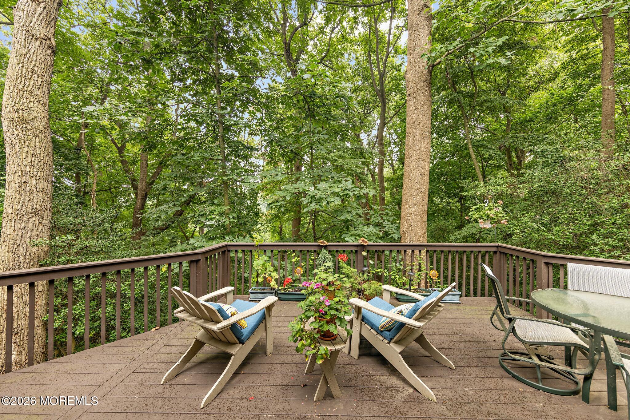 35 Sea View Terrace Highlands NJ 07732