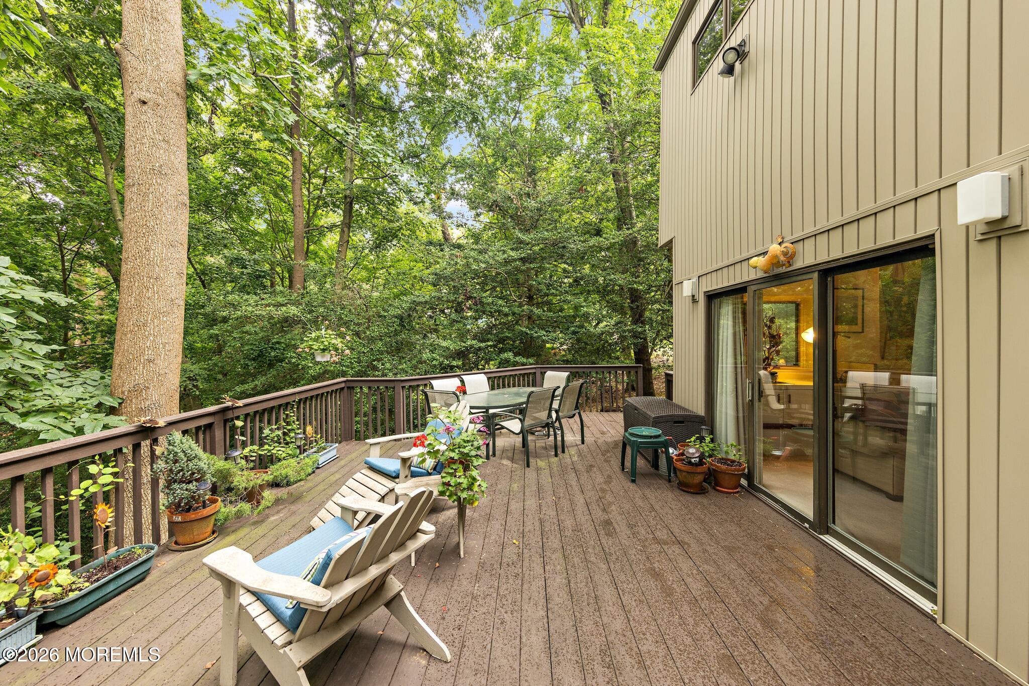 35 Sea View Terrace Highlands NJ 07732