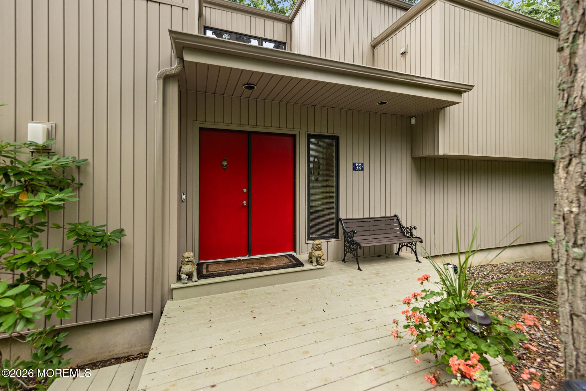 35 Sea View Terrace Highlands NJ 07732