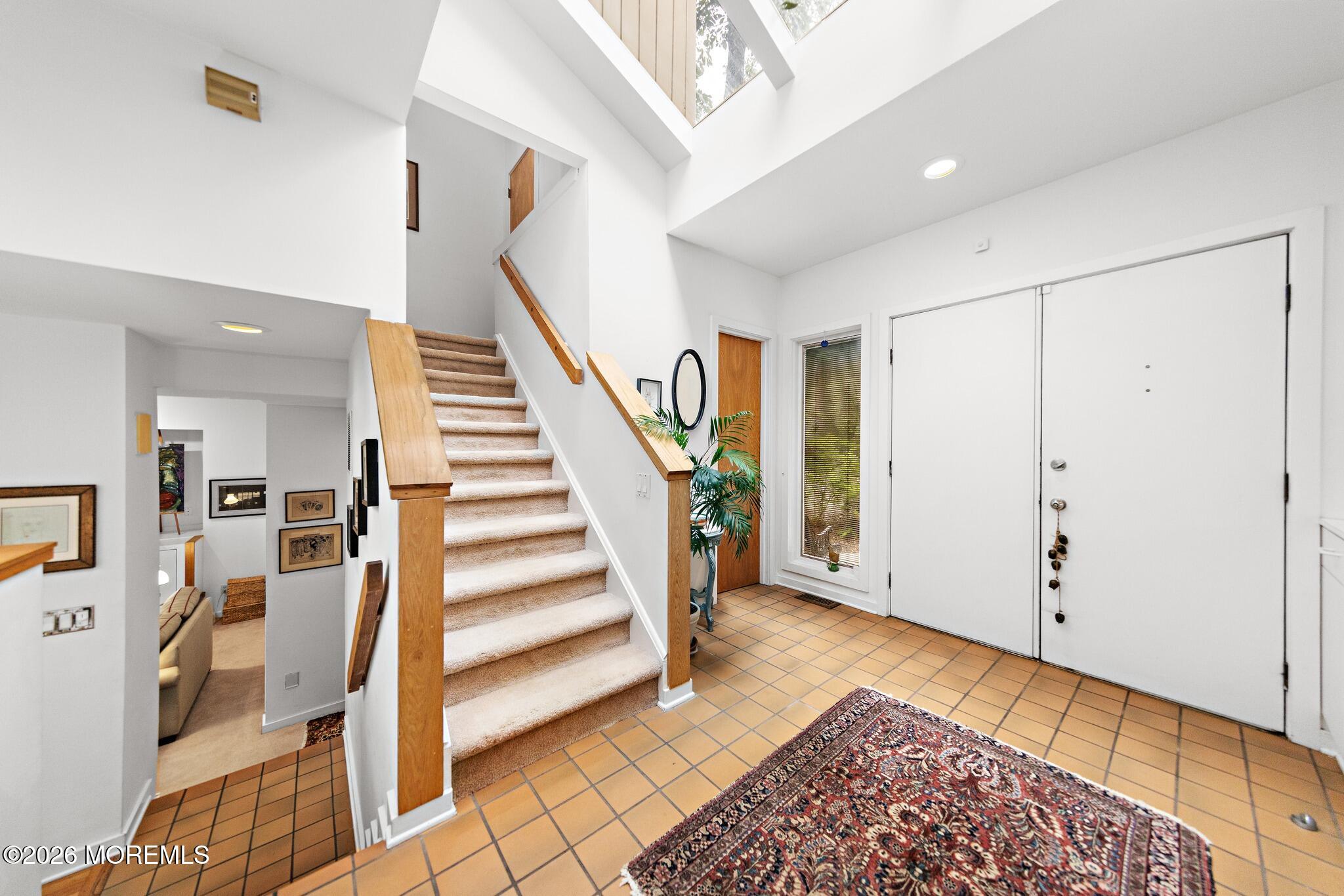 35 Sea View Terrace Highlands NJ 07732