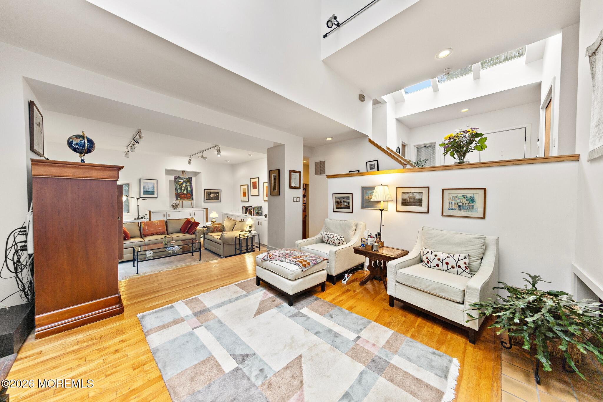 35 Sea View Terrace Highlands NJ 07732