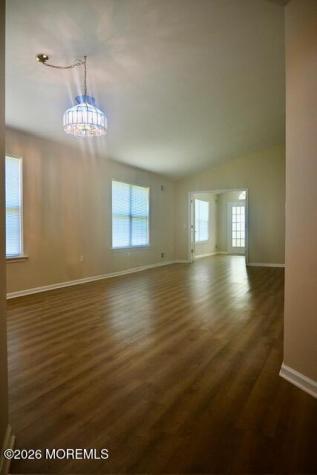 3486 Vicari Avenue Toms River NJ 08755