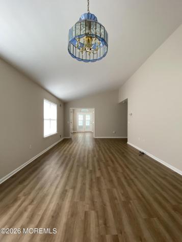3486 Vicari Avenue Toms River NJ 08755