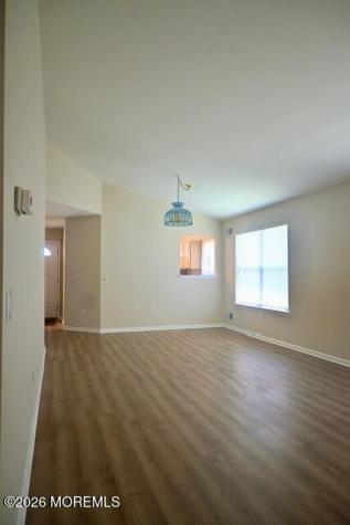 3486 Vicari Avenue Toms River NJ 08755