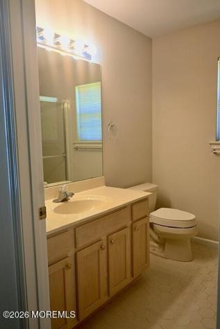 3486 Vicari Avenue Toms River NJ 08755