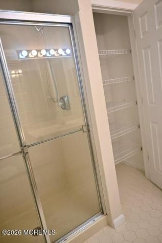 3486 Vicari Avenue Toms River NJ 08755