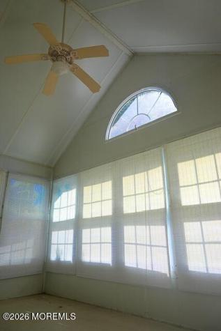 3486 Vicari Avenue Toms River NJ 08755