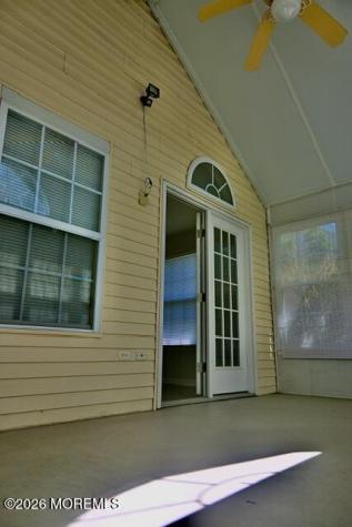 3486 Vicari Avenue Toms River NJ 08755
