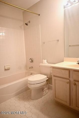 3486 Vicari Avenue Toms River NJ 08755