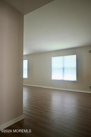 3486 Vicari Avenue Toms River NJ 08755