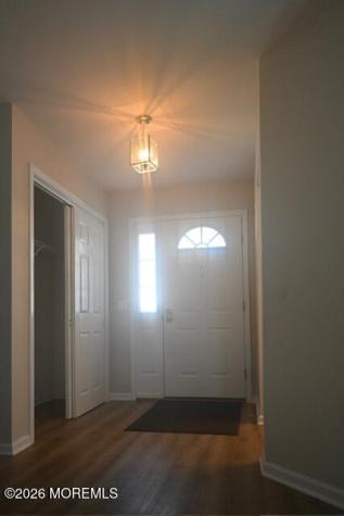 3486 Vicari Avenue Toms River NJ 08755