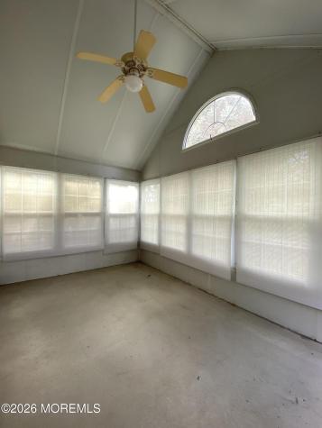3486 Vicari Avenue Toms River NJ 08755