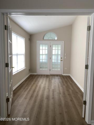 3486 Vicari Avenue Toms River NJ 08755