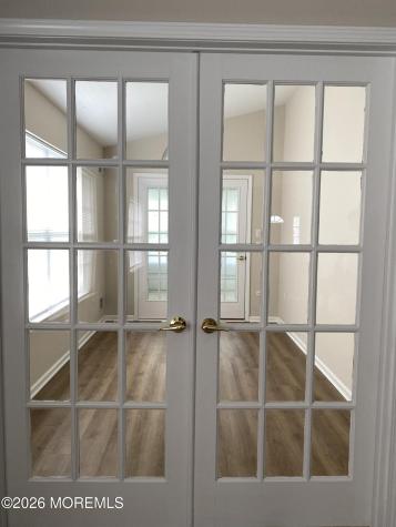 3486 Vicari Avenue Toms River NJ 08755