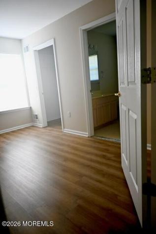 3486 Vicari Avenue Toms River NJ 08755