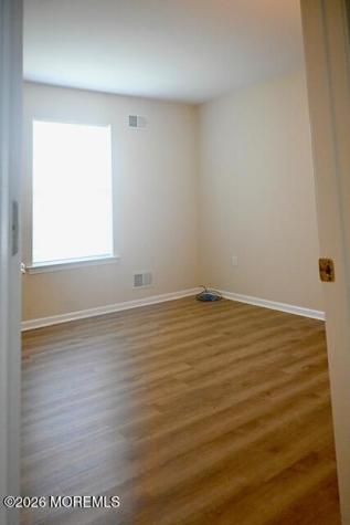 3486 Vicari Avenue Toms River NJ 08755