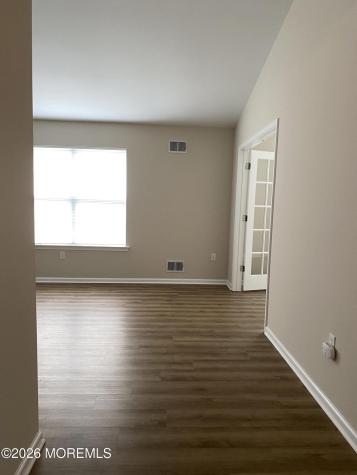 3486 Vicari Avenue Toms River NJ 08755
