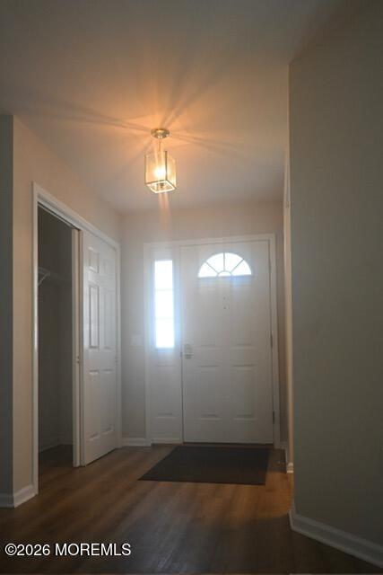 3486 Vicari Avenue Toms River NJ 08755