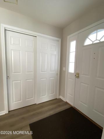 3486 Vicari Avenue Toms River NJ 08755