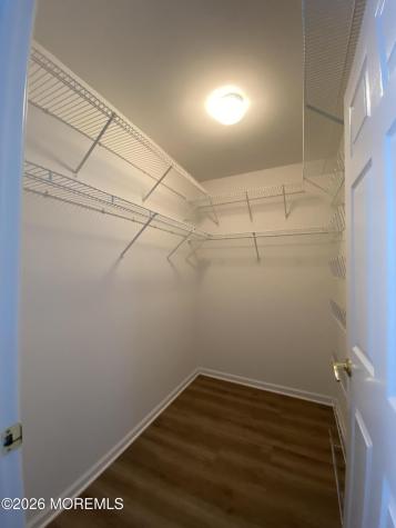 3486 Vicari Avenue Toms River NJ 08755