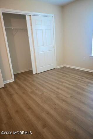 3486 Vicari Avenue Toms River NJ 08755