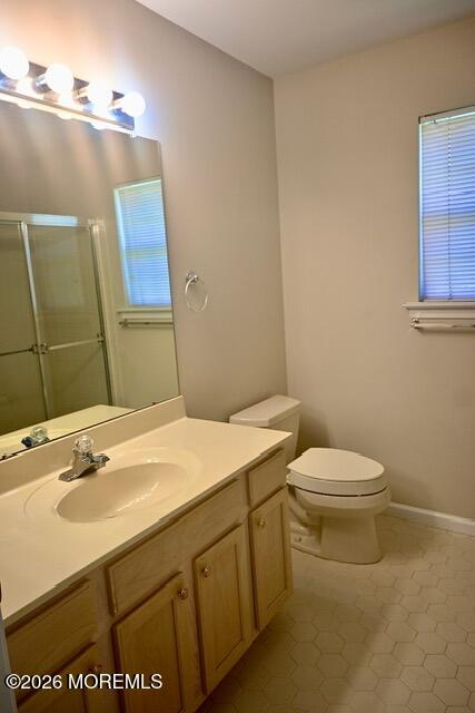 3486 Vicari Avenue Toms River NJ 08755