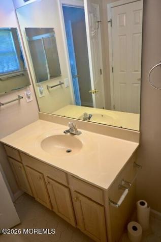 3486 Vicari Avenue Toms River NJ 08755