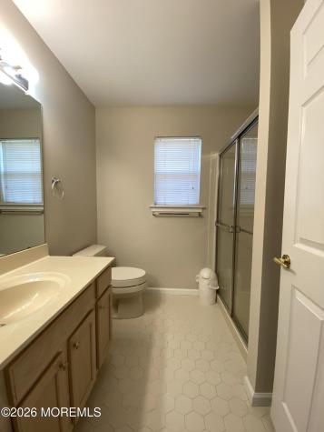 3486 Vicari Avenue Toms River NJ 08755