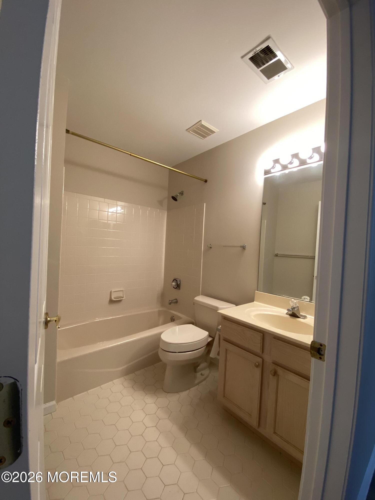 3486 Vicari Avenue Toms River NJ 08755
