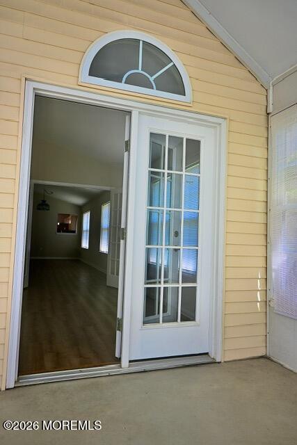 3486 Vicari Avenue Toms River NJ 08755