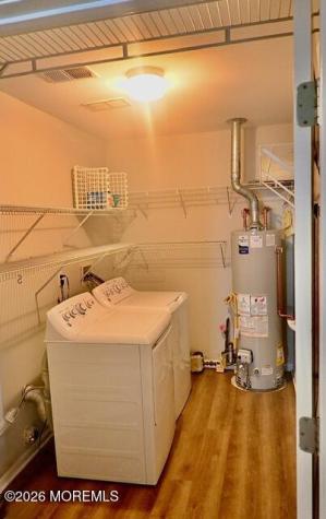 3486 Vicari Avenue Toms River NJ 08755