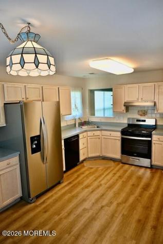 3486 Vicari Avenue Toms River NJ 08755