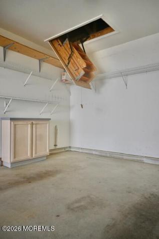 3486 Vicari Avenue Toms River NJ 08755