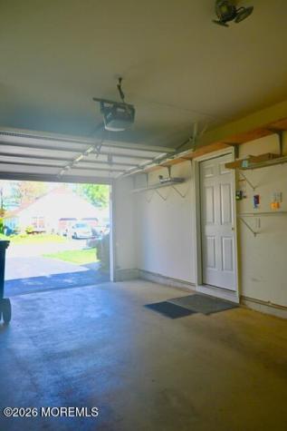 3486 Vicari Avenue Toms River NJ 08755