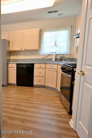 3486 Vicari Avenue Toms River NJ 08755