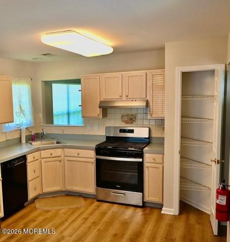 3486 Vicari Avenue Toms River NJ 08755
