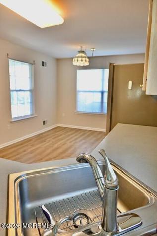 3486 Vicari Avenue Toms River NJ 08755