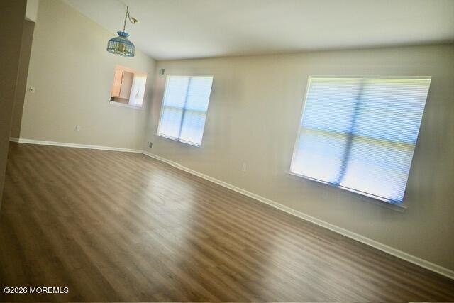 3486 Vicari Avenue Toms River NJ 08755