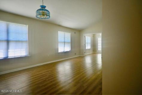 3486 Vicari Avenue Toms River NJ 08755