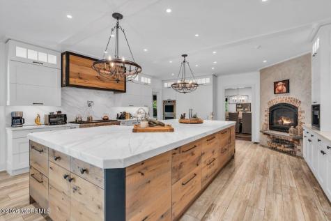 8 Ridge Road Rumson NJ 07760